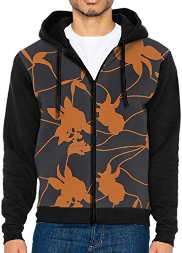 OneisFirst Mens Autumn The Year's Last Performance Raglan T-Shirt Baseball Jackets