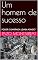 Livro Um homem de sucesso