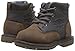 OshKosh B'Gosh Unisex-Adult Murphy Boy's Lace Up Boot Combat