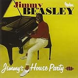 JIMMYS HOUSE PARTY (UK)                            image