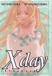 X day