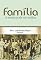 Livro Família: A minha pode ser melhor