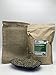 5-Pound Guatemala Antigua, Unroasted Green Arabica Coffee Beans, Fresh Current Crop Specialty Grade, Roast the Beans Yourself at Home on Your Roasting Equipment Prior to Using for Brewing Coffee
