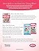Brave Girls Bible Stories
