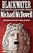 Blackwater: The Complete Caskey Family Saga