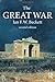 The Great War: 1914-1918