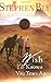 Wish I'd Known You Tears Ago (Horse Dreams Trilogy, Book 3) by Stephen A. Bly