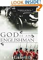 God is an Englishman (Swann Family Saga)