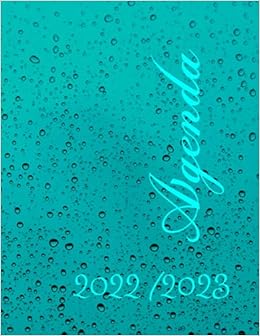 Calendrier Semainier 2023 Agenda 2022 2023 Semainier: Calendrier Semainier ,Annuel Et Mensuel Avec  Espace Pour Les Notes ,List To Do , Contacts ... /Idée Cadeau Pour Femme Et  Homme: Amazon.co.uk: Édition Rayhen: 9798478343316: Books