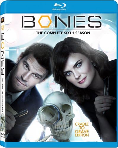 Amazon.com: Homeland - Season 1-2 [Blu-ray] : Mandy Patinkin, F