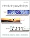 Introducing Psychology: Brain, Person, Group (4th Edition)