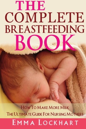 first time mom breastfeeding essentials