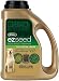 Scotts EZ Seed Dog Spot Repair Tall Fescue Lawns - 2 lb., Combination Mulch, Seed and Soil Amendment Includes Protectant and Tackifier, Neutralizes and Repairs up to 100 Dog Spots primary