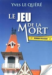 Le  jeu de la mort