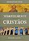 Livro Terrivelmente Cristãos: Como a civilização vivia TERRIVELMENTE até a chegada dos CRISTÃOS