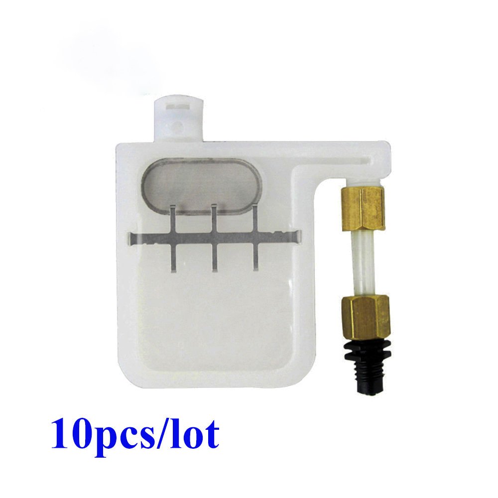 Big Damper With Resized Adapter For Dx4 Roland Fj 740 | Desertcart