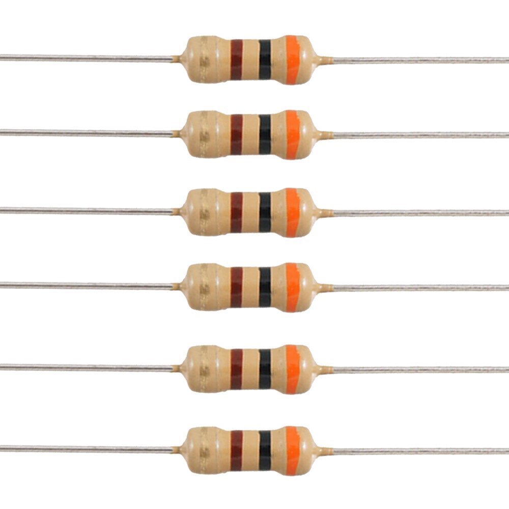 Резистор 6 ом 25вт. Фенечка из мулине застёжка. Плете 1 ом. Резистор 2. Резистор 2w 20ом.