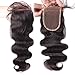 13x6 Short Bob Wig Color Burgundy Human Hair Lace Front Wig Straight Hair for Black Women (12 inch, 150% Density)