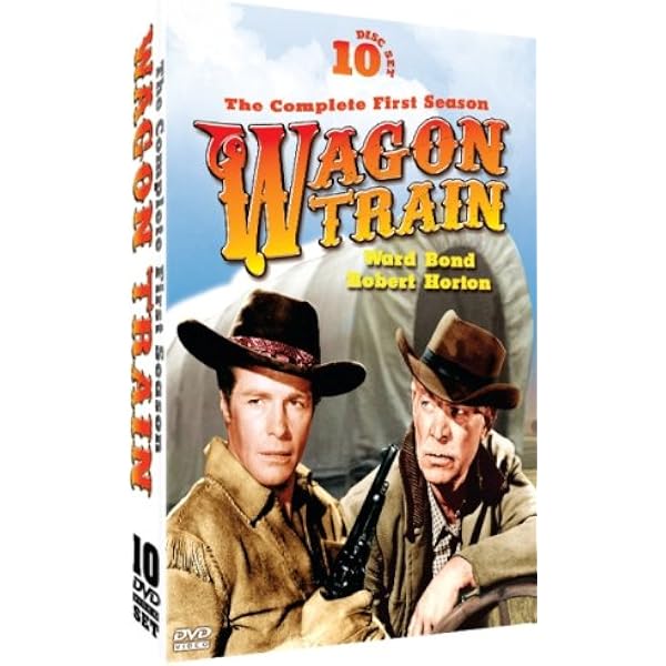 Bonanza: Season 1-50th Anniversary Edition | Amazon.com.br