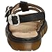 Dr. Martens Women's Cherie Sandal
