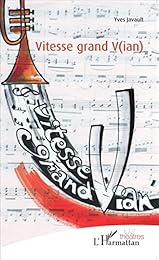 Vitesse grand V(ian)
