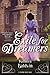 Exile for Dreamers: A Stranje House Novel by Kathleen Baldwin