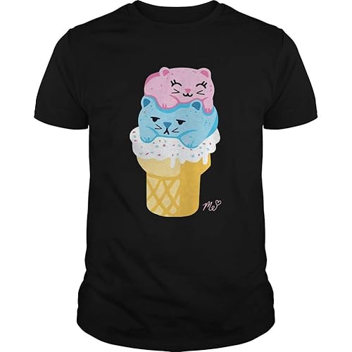 Moriah elizabeth merch COTTON KITTIES shirt Customized Shirt For Unisex