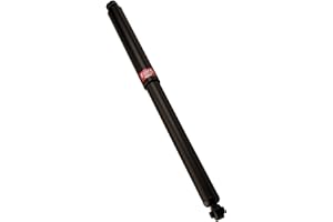 KYB 344050 Excel-G Gas Shock