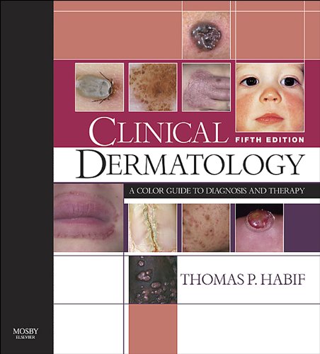 pdf-clinical-dermatology-clinical-dermatology-habif-pdf-download