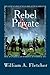 Rebel Private