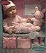 Madame Alexander Middleton 16 inch Newborn Nursery Baby Doll Pink Layette Set