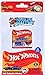 World's Smallest Hot Wheels