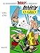Astérix o Galo by 