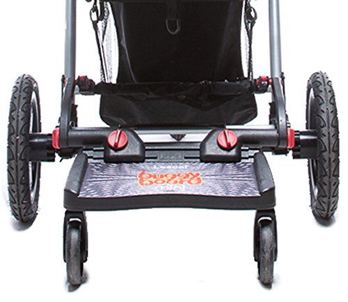 chicco buggy board