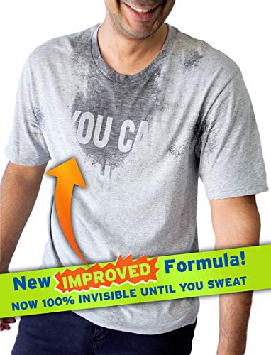 LeRage-You-Can-Go-Home-Now-Hidden-Message-Gym-Gift-Shirt-or-Funny-Workout-Gift-Tee