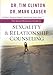 The Quick-Reference Guide to Sexuality & Relationship Counseling by Dr. Tim Clinton