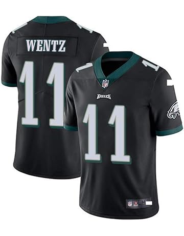 derrick henry t shirt jersey