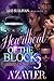 Heartbeat of the Block 3: A Street King's Love