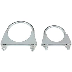 ACZCR Catalytic Converter Fit For Dodge For Dakota