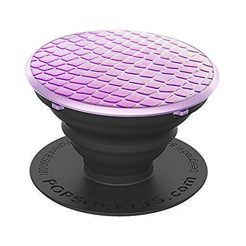 popsockets collapsible grip