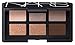 NARS Long Hot Summer Eyeshadow Palette
