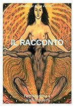 The Foolish Dictionary