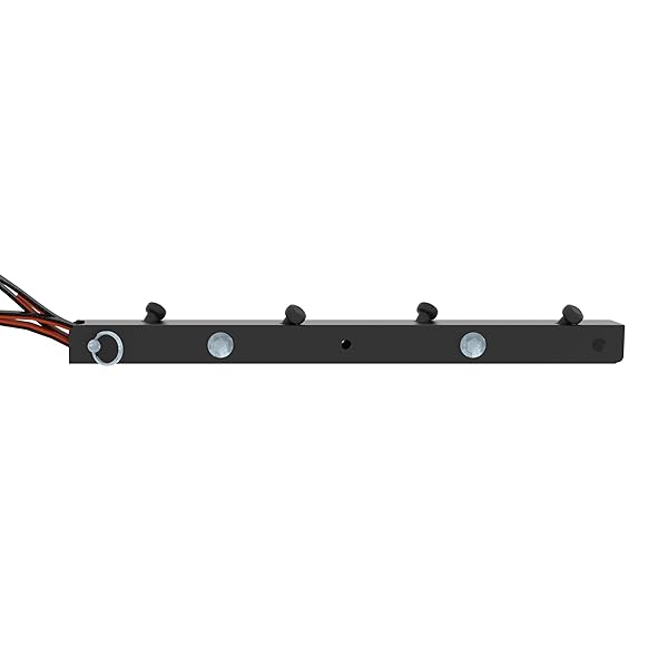 NINJA POWER PLAY LINE ANCHOR
