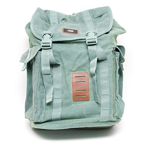 vans off the wall backpack amazon