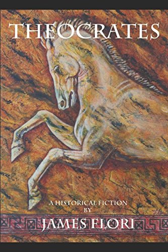 Theocrates by James D. Flori
