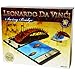 Edu-Toys Leonardo Da Vinci Swing Bridge