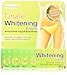 Finale Skin Whitening Cream for Bikini Line Armpits Thighs Elbows Knees 30 grams