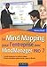 Le Mind Mapping pour l'entreprise avec MindManager Pro 7 by 