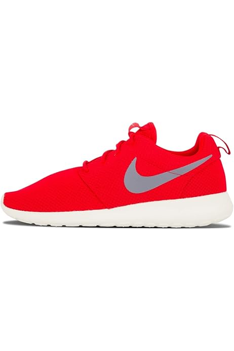 nike roshe one men's shoe