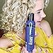 SexyHair Curly Curl Recover Reviving Spray, 6.8 Oz
